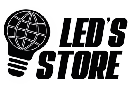Led's Store